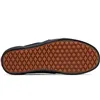 Men's Trainers Vans Atwood Black