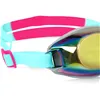 Swimming Goggles Zoggs Endura Mirror One size