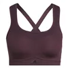 Sports Bra Adidas TLRD Impact XL