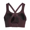Sports Bra Adidas TLRD Impact XL