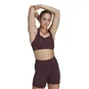 Sports Bra Adidas TLRD Impact XL