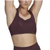 Sports Bra Adidas TLRD Impact XL