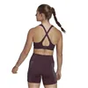 Sports Bra Adidas TLRD Impact XL
