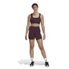 Sports Bra Adidas TLRD Impact XL
