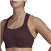 Sports Bra Adidas TLRD Impact XL