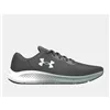 Running Shoes for Adults Under Armour Charged Grey