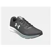 Running Shoes for Adults Under Armour Charged Grey
