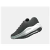 Running Shoes for Adults Under Armour Charged Grey