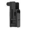 Expansion Adapter Sunnylife for OSMO Pocket 3