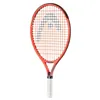 Tennis Racquet Head  Radical Jr.19 Orange