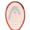 Tennis Racquet Head  Radical Jr.19 Orange