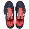 Women's Tennis Shoes Head Sprint Team 3.0 2021 Clay Dark blue