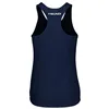 Tank Top Women Head 814671-DBIF Dark blue (M)