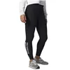 Sport leggings for Women New Balance Essentials Field Day Black