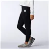 Sport leggings for Women New Balance Essentials Field Day Black