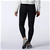 Sport leggings for Women New Balance Essentials Field Day Black