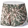Sports Shorts New Balance Ws01207_Bs5