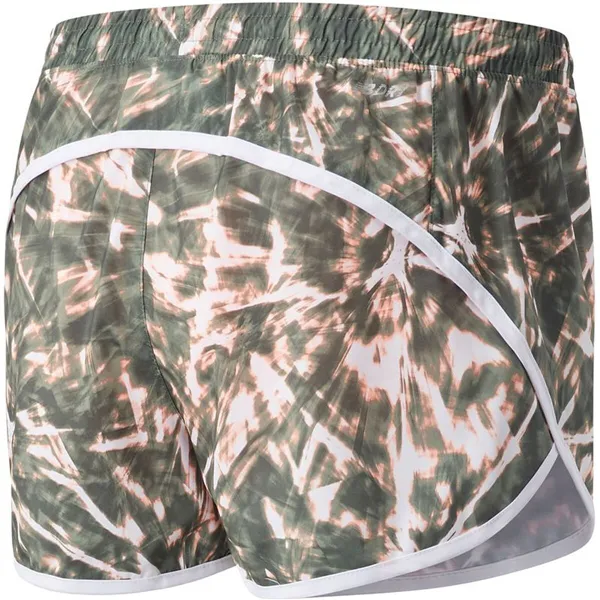 Sports Shorts New Balance Ws01207_Bs5