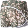 Sports Shorts New Balance Ws01207_Bs5