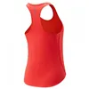 Tank Top Women New Balance WT11222_VCO Orange (S)