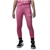 Sports Leggings for Children Nike Jordan Jumpman Pink