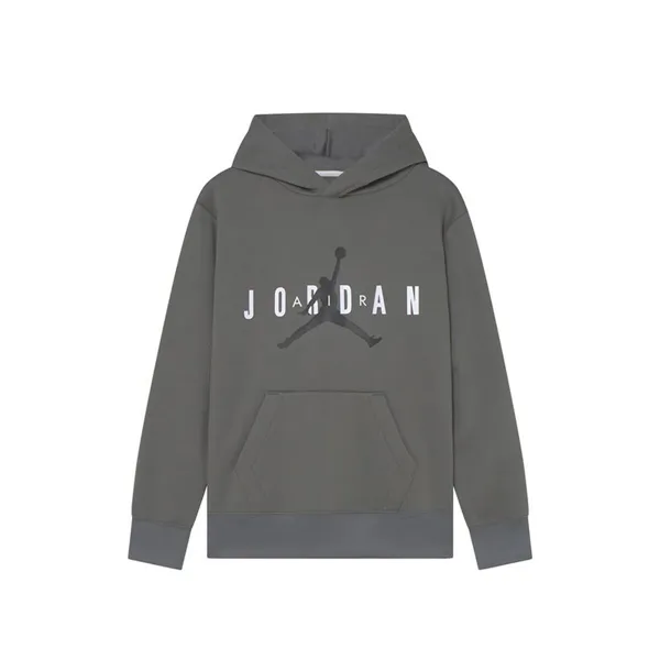 Children’s Sweatshirt Nike 85B910-M19