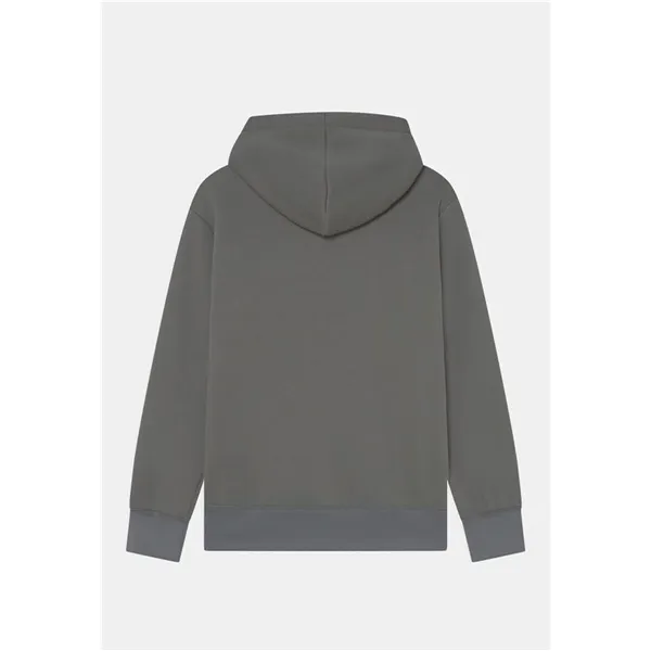 Children’s Sweatshirt Nike 85B910-M19