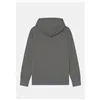 Children’s Sweatshirt Nike 85B910-M19