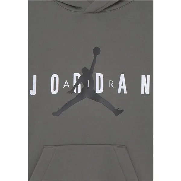 Children’s Sweatshirt Nike 85B910-M19
