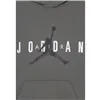 Children’s Sweatshirt Nike 85B910-M19