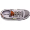 Men's Tennis Shoes Saucony Jazz Original Plum