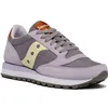 Men's Tennis Shoes Saucony Jazz Original Plum
