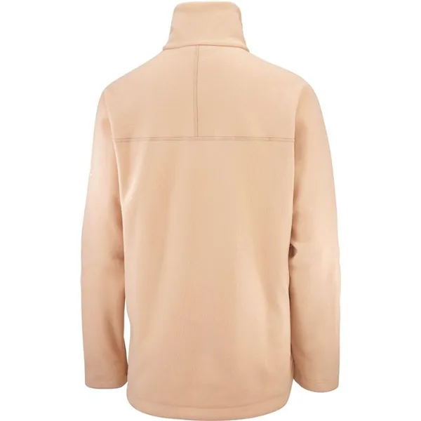 Fleece Lining Salomon Essentiall Cosy W Light Pink Lady