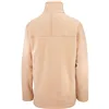 Fleece Lining Salomon Essentiall Cosy W Light Pink Lady