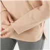 Fleece Lining Salomon Essentiall Cosy W Light Pink Lady