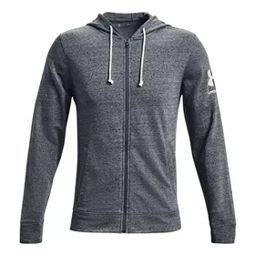 Мебель для прихожей DKD Home Decor Белый Чёрный Позолоченный 63 x 28 x 83 cm