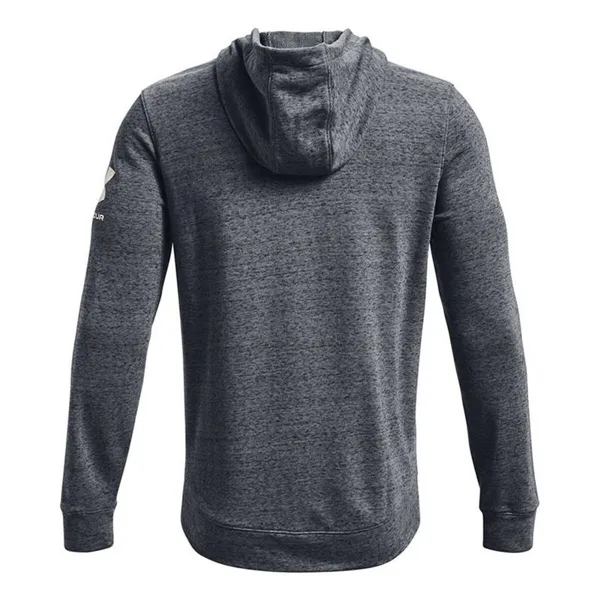 Men's Sports Jacket Under Armour 1361606-012 Dark grey
