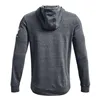 Men's Sports Jacket Under Armour 1361606-012 Dark grey