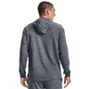 Men's Sports Jacket Under Armour 1361606-012 Dark grey