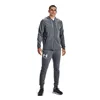 Men's Sports Jacket Under Armour 1361606-012 Dark grey