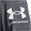 Men's Sports Jacket Under Armour 1361606-012 Dark grey