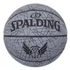 Basketball Ball Spalding 84570Z 7