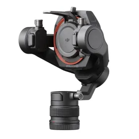 DJI Ronin 4D 8K Combo