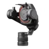 DJI Ronin 4D 8K Combo
