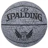 Basketball Ball Spalding 84570Z 7