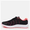 Running Shoes for Adults Under Armour Micro G Black