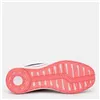 Running Shoes for Adults Under Armour Micro G Black