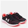 Running Shoes for Adults Under Armour Micro G Black
