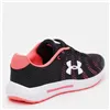 Running Shoes for Adults Under Armour Micro G Black