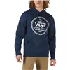 Men’s Hoodie Vans Vans Athletic MN